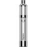 Olofly Yocan Magneto Wax Pen Vaporizer