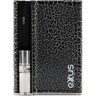 Olofly Exxus Ccell Palm Pro Cartridge Vaporizer