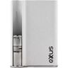 Olofly Exxus Ccell Palm Pro Cartridge Vaporizer