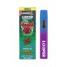 Olofly Forbidden Fruit Looper XL Lifted Series 11-Hydroxy-THC+THC-H+THC-P Vape 3G