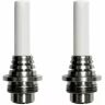 Olofly Rokin Stinger Ceramic Replacement Tips 2 pcs