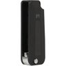 Olofly LoKey Battery Variable Voltage Vaporizer