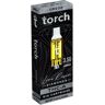 Olofly Oreoz Torch THC-A Live Resin Diamonds 510 Cartridge 3.5G