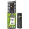 Olofly Skywalker OG STIIIZY Delta-8 Disposable Dab Pen 2G