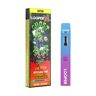 Olofly Ghost Train Haze Looper XL 11-Hydroxy-THC+ THC-B+THC-P Live Resin Disposable Vape 3G