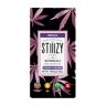 Olofly Watermelon Z Indica STIIIZY x Blend Hemp Pods 1G