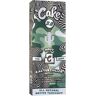 Olofly Cactus Chiller Cake Wavy Live Resin Disposable 3G