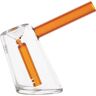 Olofly MJ Arsenal Fulcrum Mini Bubbler