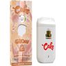 Olofly Donald RNTZ Cake Glow THC-A Disposable 3G