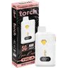 Olofly Forbidden Romulan Torch Live Rosin THC-A Disposable 5G