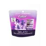 Olofly Gelato Cutleaf Premium THC-A Whole Hemp Flower 4.2G