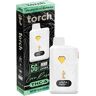 Olofly Grapefruit Durban Torch Live Rosin THC-A Disposable 5G