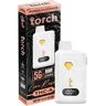 Olofly Honolulu Haze Torch Live Rosin THC-A Disposable 5G