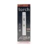 Olofly Lychee Martini Torch THC-A Pressure Blend Disposable 3.5G