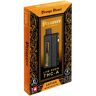 Olofly Orange Diesel Pressure THC-A Live Resin Vape 6G