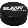 Olofly RAW Aluminum Prototype 2-Piece Grinder