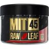 Olofly Red Raw Leaf MIT 45 Kratom Capsules 125ct