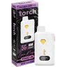 Olofly Skywalker OG Torch Live Rosin THC-A Disposable 5G