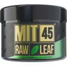 Olofly Green Leaf MIT 45 Raw Kratom Powder 125G