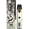 Olofly White Widow Half Bakd PHC + THC-P + THC-8 Disposable Vape 3G