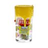 Olofly Banana Flambe Packs Mini Hash Rosin Burst THC-A Pre Rolls 2.5G