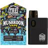 Olofly Blue Jello Tre House Magic Mushroom Disposable Vape 2G