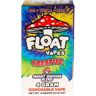 Olofly D6+THCA+HHC Creative Float Smart Shroom Blend Vape 4G