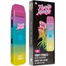 Olofly Fruity Pebblez Flying Monkey Purest THC-A Blend Disposable 6G