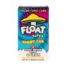 Olofly H4CBD+HHC+CBG Night Cap Float Smart Shroom Blend Vape 4G