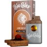 Olofly Honey Guava Big Chief Live Resin THC-A+THC-P Disposable Vape 3G