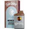 Olofly Triple Scoops Big Chief Live Resin THC-A+THC-P Disposable Vape 3G