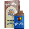 Olofly Uzumaki Big Chief Live Resin THC-A+THC-P Disposable Vape 3G