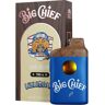 Olofly Uzumaki Big Chief Live Resin THC-a Disposable Vape 3G