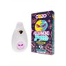 Olofly Churros Dozo Diamond Sauce Live Rosin Disposable 5G