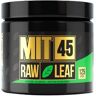 Olofly Green Raw Leaf MIT 45 Kratom Capsules 125ct