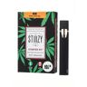 Olofly King Louis XIII Stiiizy HHC Starter Kit 1G