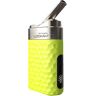 Olofly Lookah Python Wax Vape