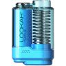 Olofly Lookah Turtle 510 Thread Vape Battery