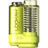 Olofly Lookah Turtle 510 Thread Vape Battery