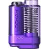 Olofly Lookah Turtle 510 Thread Vape Battery