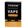 Olofly Papaya Tyson 2.0 Knockout Disposable 3G