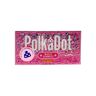 Olofly Pink Star PolkaDot Belgian Magic Blend Gummies 4G