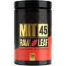 Olofly Red Leaf MIT 45 Raw Kratom Powder 250G