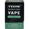 Olofly Space Pigeon Tyson 2.0 Golden Nugs Disposable 3G