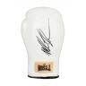 Olofly Tyson 2.0 x Empire Glassworks Boxing Glove Hand Pipe
