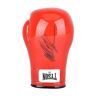 Olofly Tyson 2.0 x Empire Glassworks Boxing Glove Hand Pipe