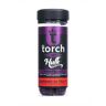 Olofly Berry Blast Torch Live Resin D9 + THCP Hulk Gummies 15000MG