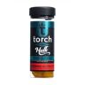 Olofly Tropical Punch Torch Live Resin D9 + THCP Hulk Gummies 15000MG