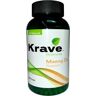 Olofly Krave Botanicals Maeng Da Kratom Capsules 300ct