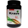 Olofly Bali Krave Botanicals Kratom Capsules 1000ct